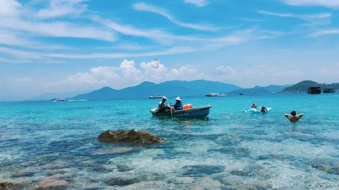 虫虫助手下载