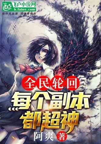 玩具士兵