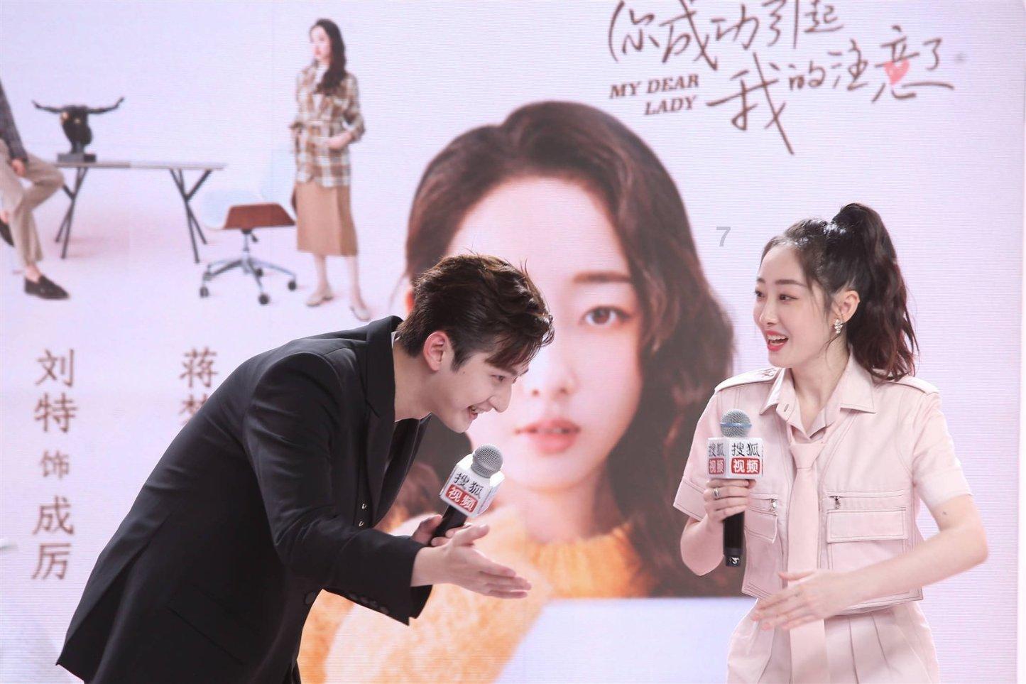 是“智驭”更是“治愈”,启辰VX6拥抱“多元快乐生活”!