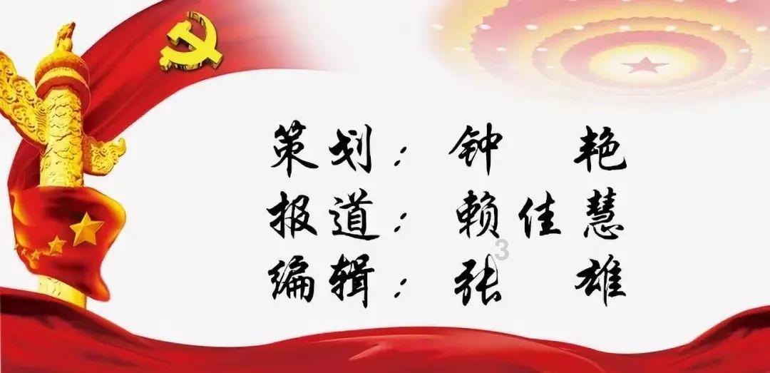 加入台式电脑键盘鼠标被禁用怎么解开?,探索知识星球的乐园