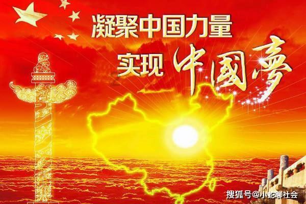 汤姆的灵魂