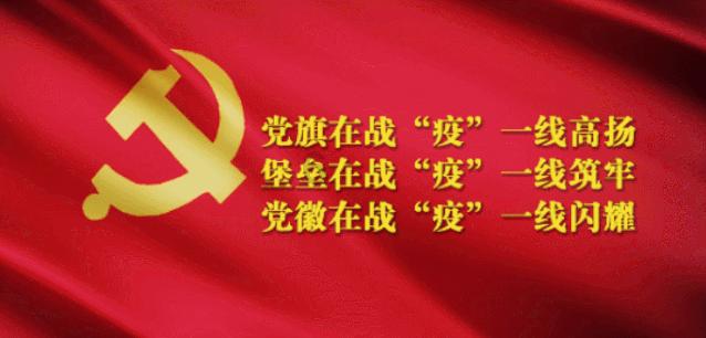 凝心聚力 携手共进 │ 团高州市委召开2023年志愿者工作总结会议