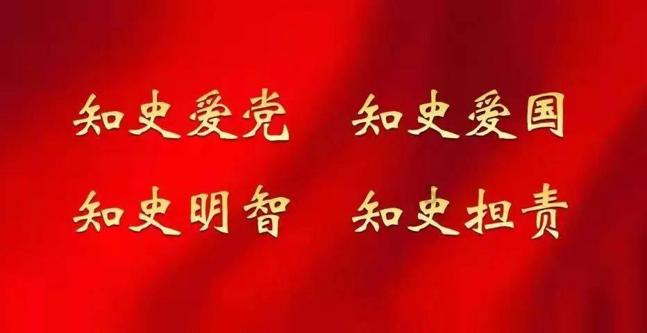 欧盟将从2014年起实施的对俄经济制裁延长6个月